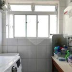 Apartamento à venda com 3 suítes em Vila Ipojuca, São Paulo, SP