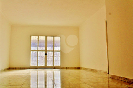 Casa à venda com 5 suítes em Loteamento Loanda, Atibaia, SP