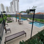Apartamento à venda com 3 quartos, sendo 1 suíte, em Ferreira, São Paulo, SP
