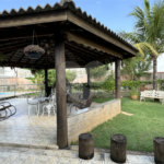 Casa à venda com 4 quartos, sendo 3 suítes, no condomínio Terras de Mont Serrat, Salto - SP