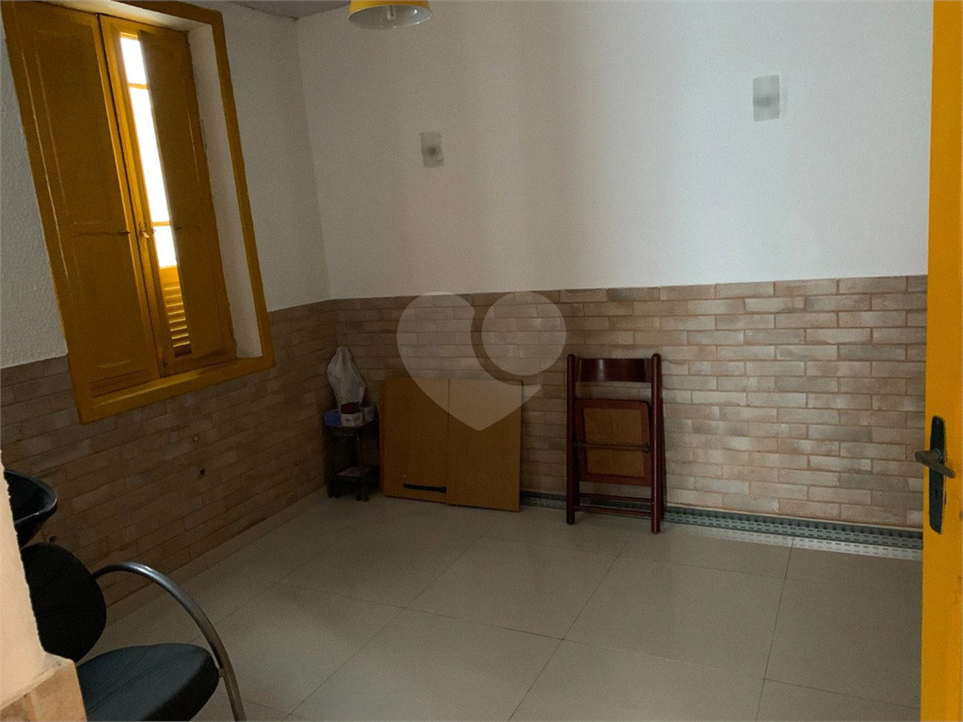 Casa à venda com 4 quartos em Tijuca, Rio de Janeiro, RJ