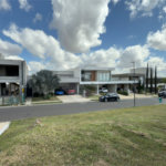 Terreno à venda no condomínio Residencial Duas Marias, Indaiatuba - SP