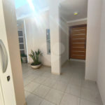 Casa à venda com 5 quartos, sendo 1 suíte,  em Jardim Colombo, Itapetininga, SP