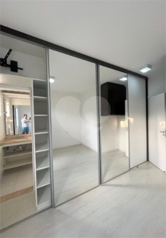 Casa à venda com 3 quartos, sendo 1 suíte,  no condomínio Buonna Vitta, Jundiaí - SP