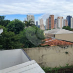 Casa à venda ou para alugar com 3 quartos, sendo 1 suíte, no condomínio Maison, São Paulo - SP