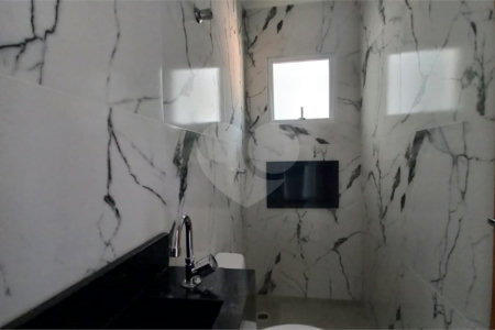 Apartamento à venda com 2 quartos em Vila Aurora (zona Norte), São Paulo, SP