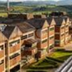 Apartamento para alugar com 3 quartos, sendo 1 suíte, em Loteamento Urbanova Ii, São José dos Campos, SP