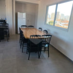 Apartamento à venda ou para alugar com 2 quartos, sendo 1 suíte,  em Santana, São Paulo, SP