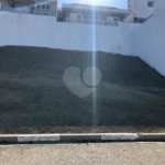 Terreno à venda em Horto, São Paulo, SP