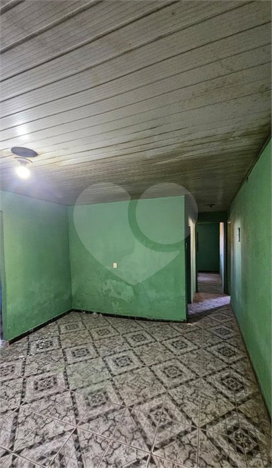 Casa à venda com 3 quartos em Sanga Puita, Ponta Porã, MS