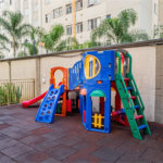 Apartamento à venda com 2 quartos em Jardim Íris, São Paulo, SP