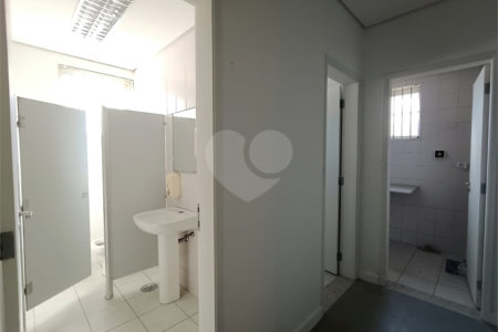 Prédio para alugar em Jardim Vergueiro, Sorocaba, SP