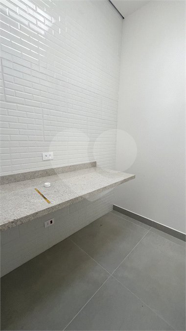 Casa Térrea à venda com 3 suítes em Jardim Paulista, Atibaia, SP