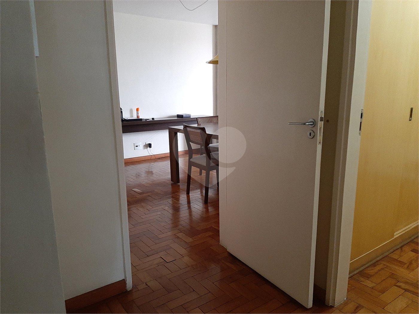 Apartamento à venda com 3 quartos, sendo 1 suíte, em Vila Mariana, São Paulo, SP