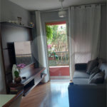 Apartamento à venda com 3 quartos em Mandaqui, São Paulo, SP
