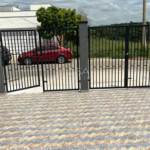 Casa Térrea à venda com 1 quarto em Jardim Dona Tereza, Sorocaba, SP