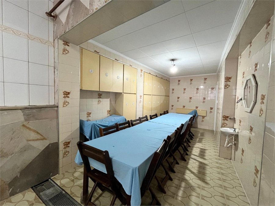 Sobrado à venda com 5 quartos, sendo 1 suíte, em Tucuruvi, São Paulo, SP