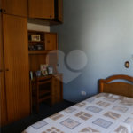 Sobrado à venda com 3 quartos, sendo 1 suíte, em Jardim Japão, São Paulo, SP