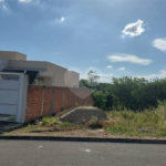 Terreno à venda em Residencial Vila dos Eucaliptos, Salto, SP