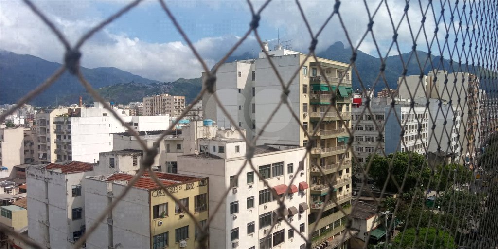 Apartamento à venda com 3 quartos, sendo 1 suíte, em Vila Isabel, Rio de Janeiro, RJ