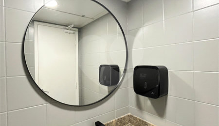 Sala para alugar em Campo Belo, São Paulo, SP