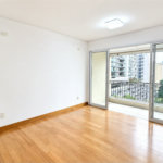Apartamento à venda com 3 quartos, sendo 1 suíte,  em Jardim das Acácias, São Paulo, SP
