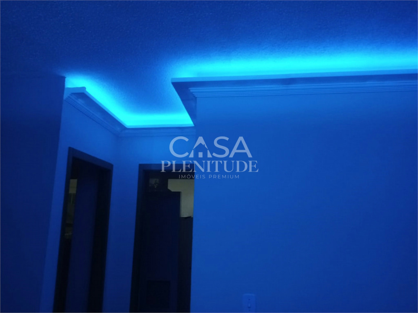Apartamento à venda com 2 suítes em Caguassu, Sorocaba, SP