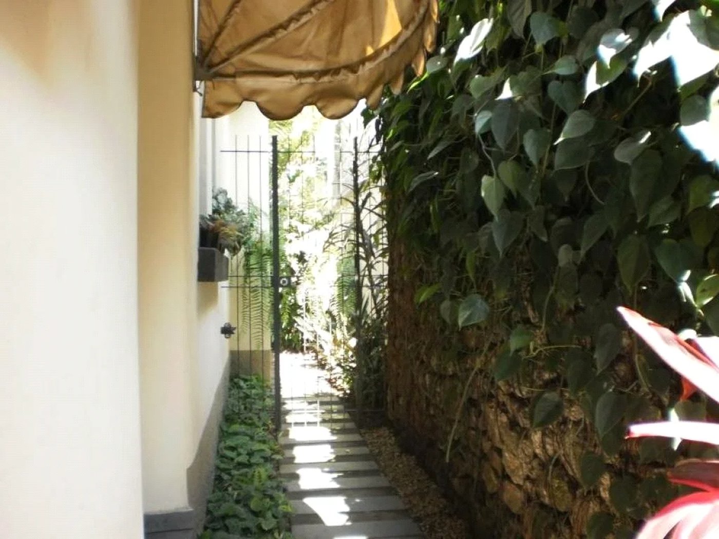 Casa à venda com 3 quartos, sendo 1 suíte,  em Vila São Luís(zona Oeste), São Paulo, SP