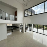 Casa à venda com 3 suítes no condomínio Spazio Design, Bragança Paulista - SP