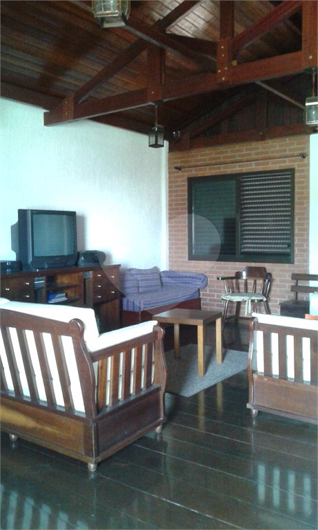 Casa à venda com 3 quartos, sendo 1 suíte, em Vila Mazzei, São Paulo, SP