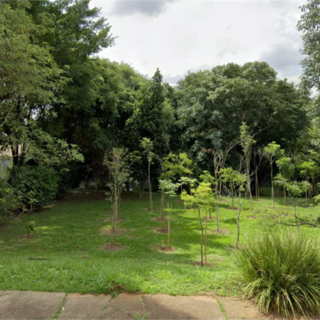 Casa à venda com 3 quartos, sendo 2 suítes, no condomínio La Vilette, São Paulo - SP