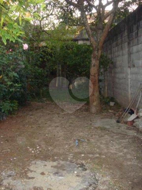 Casa à venda com 3 quartos, sendo 1 suíte, em Tremembé, São Paulo, SP