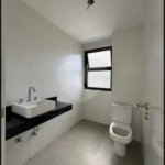 Casa à venda com 3 quartos, sendo 1 suíte, no condomínio : Cube XL Vila Madalena, São Paulo - SP