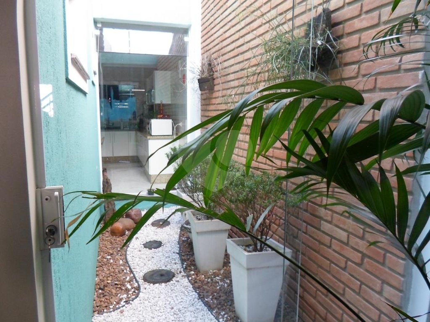 Sobrado à venda com 3 quartos, sendo 1 suíte, em Vila Dom Pedro Ii, São Paulo, SP