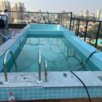 Apartamento à venda com 1 quarto em Jardim São Paulo(zona Norte), São Paulo, SP
