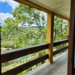 Casa à venda com 5 suítes no condomínio Suíça da Cantareira, Mairiporã - SP