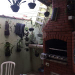 Sobrado à venda com 2 quartos no Brasilândia, São Paulo, SP