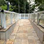 Apartamento à venda com 3 suítes em Campo Belo, São Paulo, SP