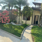 Casa à venda com 3 quartos, sendo 1 suíte,  no condomínio Morada da Praia, Bertioga - SP