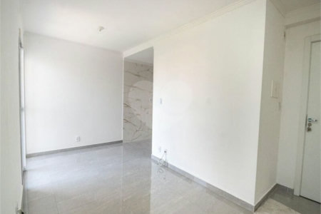 Apartamento para alugar com 2 quartos em Liberdade, São Paulo, SP