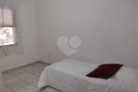 Casa Térrea à venda com 5 quartos no Centro, Atibaia, SP