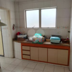 Apartamento à venda com 3 quartos, sendo 1 suíte,  em Aclimação, São Paulo, SP