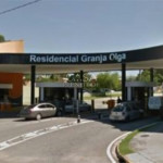 Casa em condomínio à venda com 3 quartos, sendo 1 suíte, em Granja Olga I, Sorocaba, SP