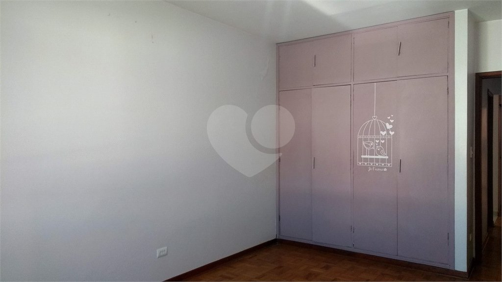Sobrado à venda com 2 quartos em Santo Amaro, São Paulo, SP