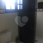 Casa para alugar com 3 quartos, sendo 1 suíte, em Jardim Morada do Sol, Indaiatuba, SP