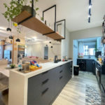Apartamento à venda com 3 quartos, sendo 1 suíte, em Indianópolis, São Paulo, SP