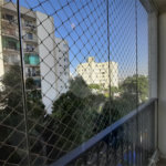 Apartamento à venda com 3 quartos em Mandaqui, São Paulo, SP