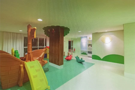 Apartamento à venda com 3 quartos, sendo 1 suíte, em Vila Anastácio, São Paulo, SP