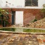 Sobrado à venda com 5 quartos, sendo 3 suítes,  em Vila Irmãos Arnoni, São Paulo, SP