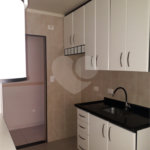 Apartamento à venda com 2 quartos em Vila Guilherme, São Paulo, SP